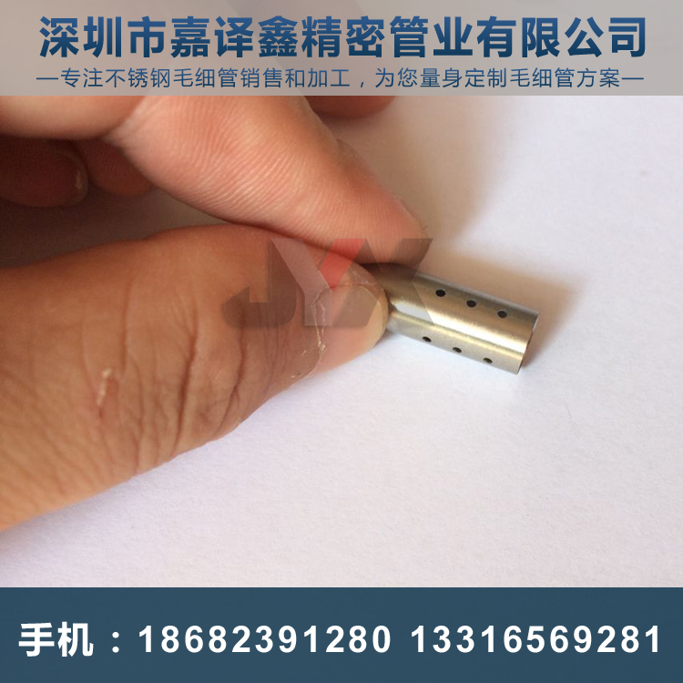 P䓹ܴכ_܇