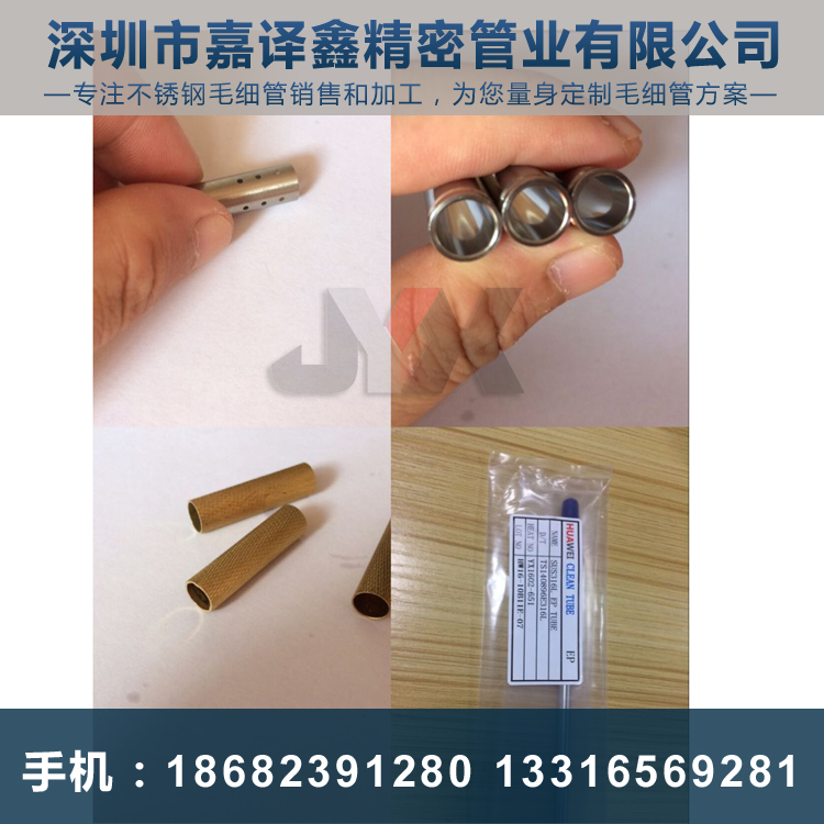 P䓹и^ĥ⡢U(ku)ۏs߅